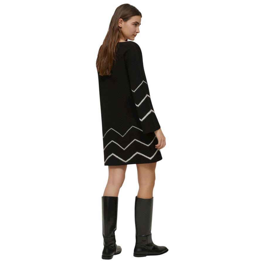  Penny Black | 2521326013200002